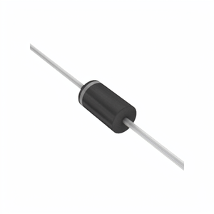 Original CZ5342B BK TIN/LEAD Diodes DO-201AA, DO-27, Axial Electronics Component - Product Image 1