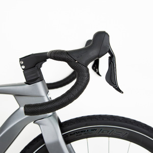 Vélo de route électronique sans fil à 13 vitesses pour course en extérieur, modèle ZZC-016 - Product Image 2