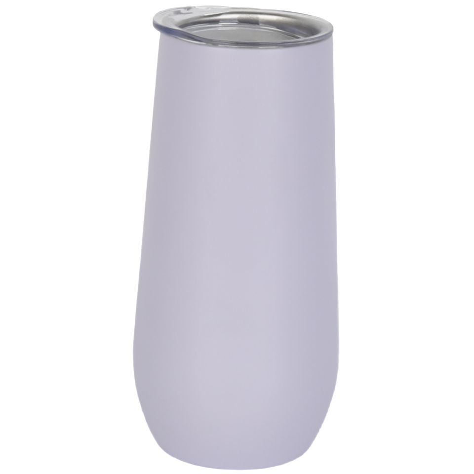 Custom Logo 12oz Double Wall 18/8 Stainless Steel Leak-Proof BPA Free ...