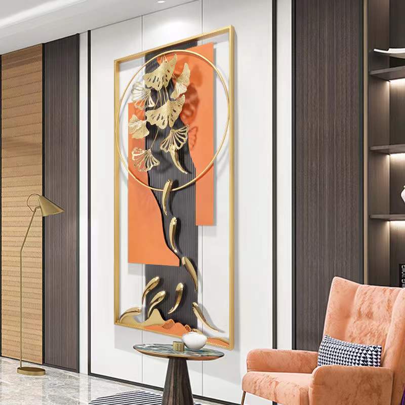 Affiche Déco - Faites entrer l’originalité dans votre maison avec nos