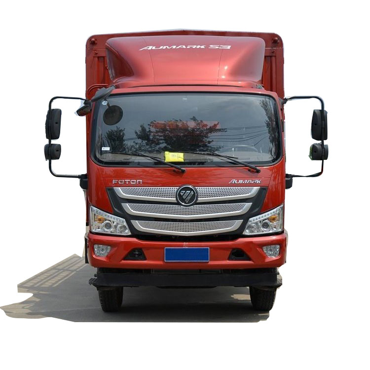Foton грузовик цена Foton тяжелые грузовики для продажи-Foton коммерческие транспортные средства