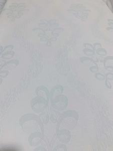 <span class=keywords><strong>Tissu</strong></span> de matelas <span class=keywords><strong>matelassé</strong></span> bon marché, lot de <span class=keywords><strong>tissu</strong></span> de matelas - Product Image 4