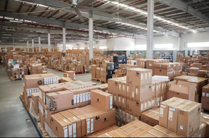 Nuevo y Original <span class=keywords><strong>RIO</strong></span> UPS-2 TMYBEHRP0102B con 1 año de garantía PLC - Product Image 5