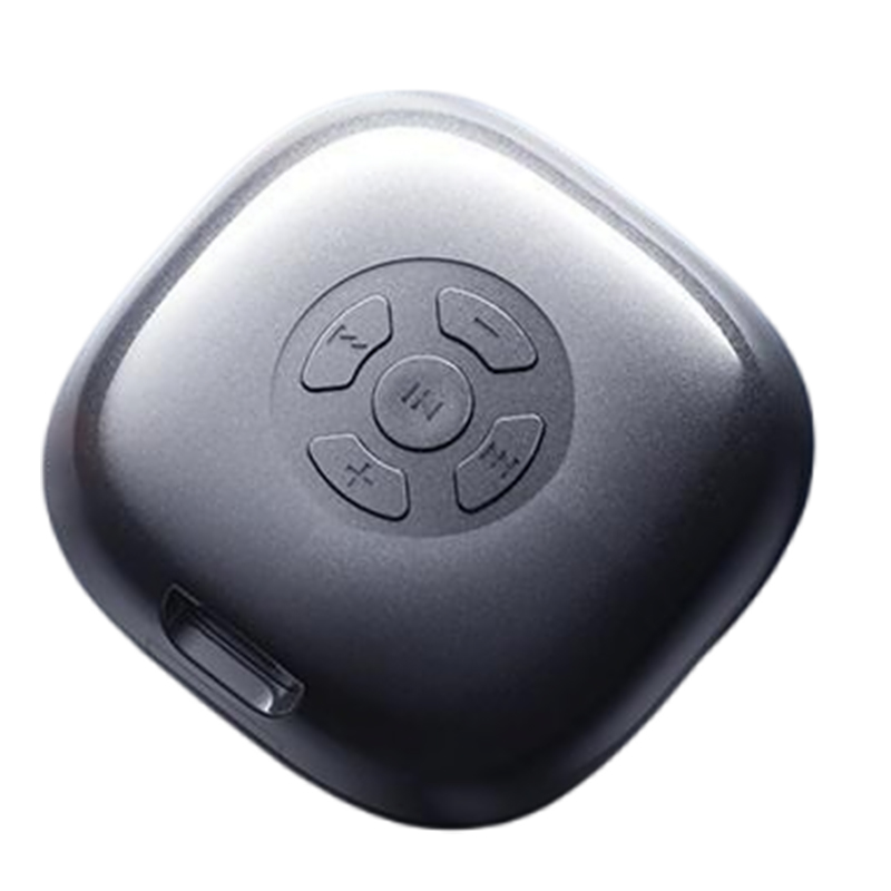 Negro con traducción sin conexión