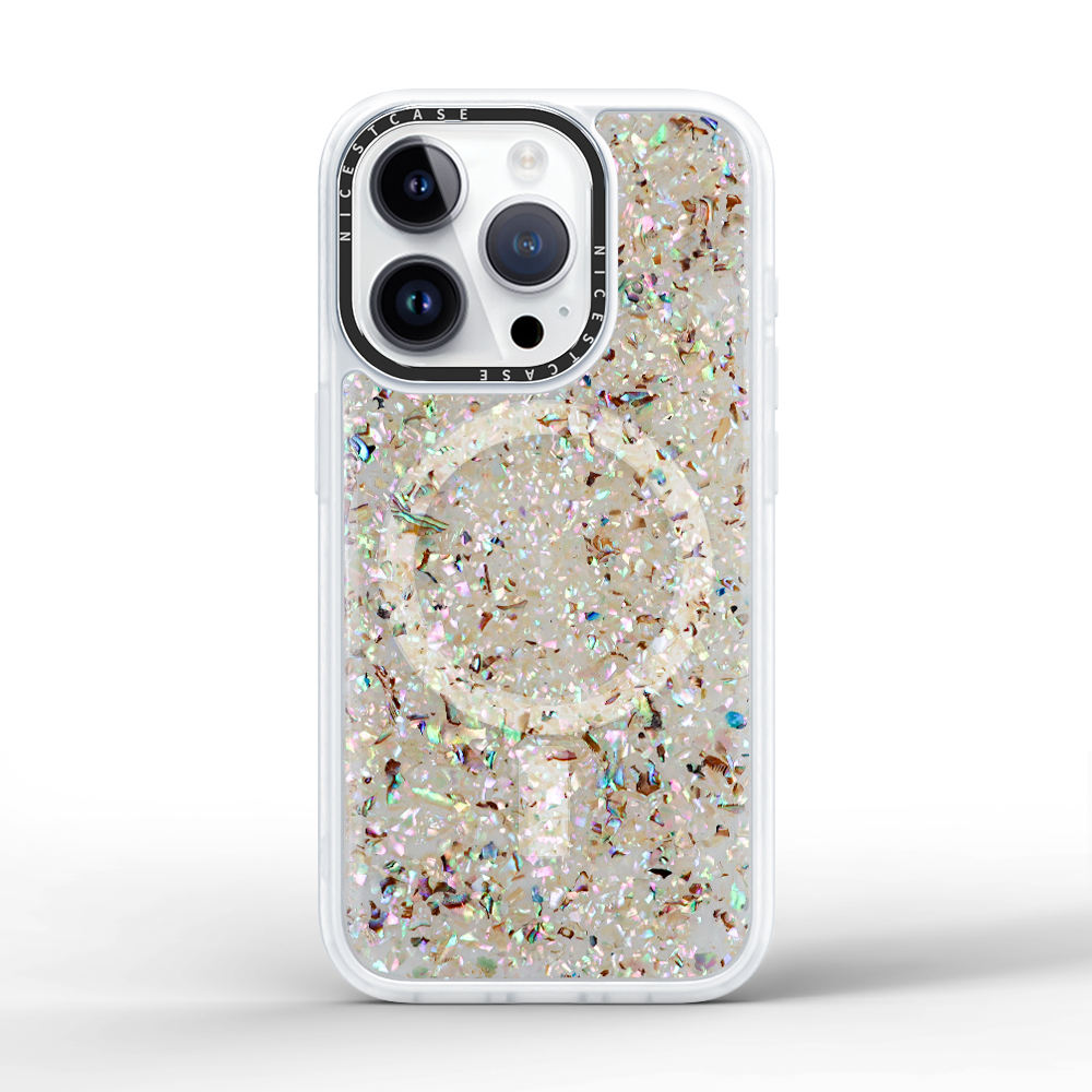 F239 แม่เหล็ก