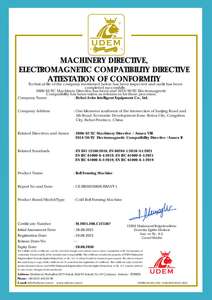 الشركة المصنعة المهنية الصينية أفيتا عالية الأداء الولايات المتحدة الأمريكية حار بيع مخصص التلقائي للبناء - Product Image 6