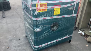 Séchoir à thé à feuilles alimentaires Légumes Poisson Four Armoire <span class=keywords><strong>Fleur</strong></span> Déshydrateur Plateau Séchoir - Product Image 3