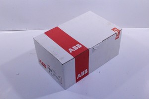 GJR5253000R0270 07KT97G ซีพียูสำหรับ PLC - Product Image 4