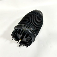 For Dodge Ram 1500 Rear Air Spring Suspension 68260938AA
