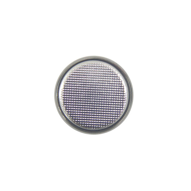 EWT CR2032 Coin Cell Factory Support with OEM wires and Plug LIthium LiMnO2 Battery