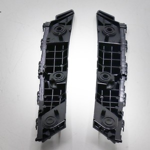 ขายึดกันชนหน้า ซ้าย/ขวา สำหรับรถยนต์ Chery Jetour X70 รุ่น OE F01-2803531/32 - Product Image 3