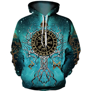 Vendita calda <span class=keywords><strong>felpa</strong></span> Stock No Moq tirare sopra <span class=keywords><strong>felpa</strong></span> da <span class=keywords><strong>uomo</strong></span> <span class=keywords><strong>senza</strong></span> <span class=keywords><strong>cappuccio</strong></span> all'ingrosso fornitore di <span class=keywords><strong>felpa</strong></span> cina - Product Image 3