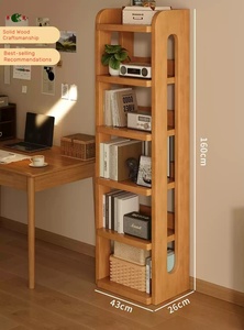 Muebles modulares, librería de comedor minimalista moderna, adaptada para el <span class=keywords><strong>mercado</strong></span> japonés, personalizada de alta calidad y rentable - Product Image 4