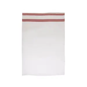 Strofinaccio in cotone personalizzato per la cucina - Product Image 4