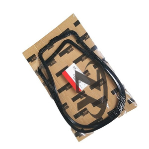 Joint de couvercle de tige de soupape neuf 555714 pour Cummins - Product Image 5