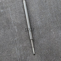 F00VC01338 Faible MOQ Prix Compétitif Vente en Gros pour Valve de Commande d'Injecteur Diesel pour Véhicules Légers