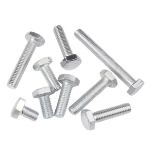M5/M6/M8/M10 - Product Image 2