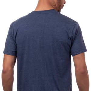Summer New Printed <b>Funny</b> Men's Knitted T-<b>Shirts</b> 100% Polyester Short Sleeve 3D Pattern Quick Dry Breathable Casual - Product Image 3