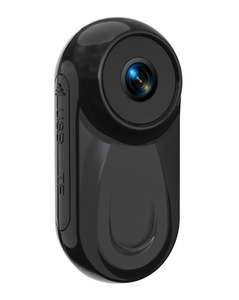 <span class=keywords><strong>Camera</strong></span> hành động thể thao xoay 360 độ <span class=keywords><strong>HD</strong></span> DV 1080p, nhỏ gọn, gắn mũ bảo hiểm, có nam châm, dành cho vlog - Product Image 1