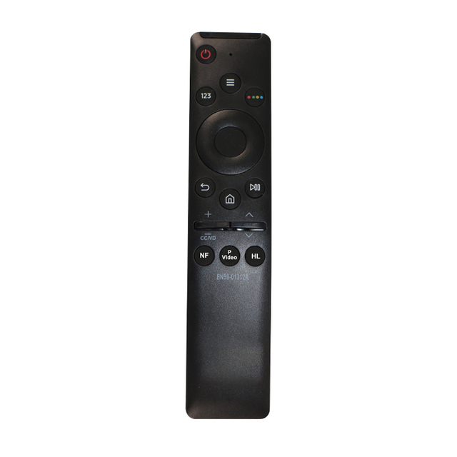 ES-RM060-11 TV Remote Control  Universal  Replacement  for New  TV Voice Set-Top Box Smart TV