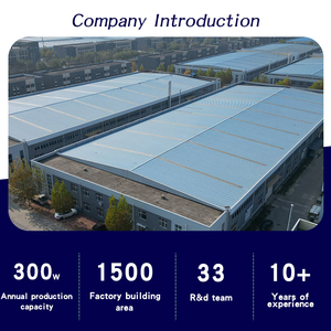 Yeni Kırmızı Çizgili Askılı Silikon Dizlik, Kayak ve Diğer Durumlarda Kullanıma Uygun, Rahat ve Kaymaz Bir Dizliktir. - Product Image 6