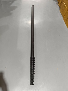 Brosse télescopique ASEK pour le <span class=keywords><strong>nettoyage</strong></span> avec tube d'extension, à utiliser avec une perche télescopique - Product Image 5