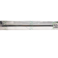 Lame de nettoyage de tambour Kolit, couleur originale, vente en gros, pour imprimante, scanner, copieur Ricoh PRO C5100, pièces de rechange