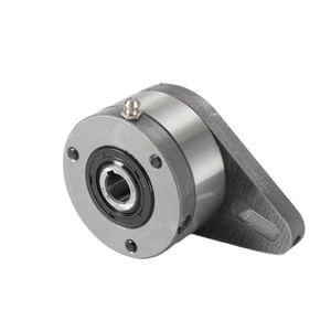 GFR90F3F4คลัทช์แบ็คสต็อปลูกปืนล้อเดียว GFR90F2F3 - Product Image 1