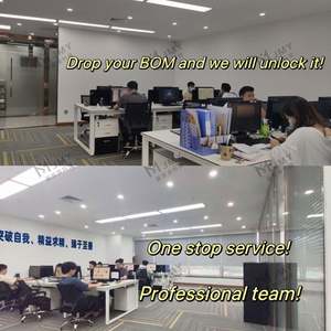 KTD2060-Y-U/PF KTD2060 2SD2060 TO-220F Transistor NPN de triple difusión D2060 para uso general con montaje a través de orificio - Product Image 6