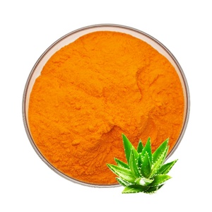 מחיר whoale טבעי אלוורה לחלץ 95% אלוורה-<span class=keywords><strong>emodin</strong></span> - Product Image 1