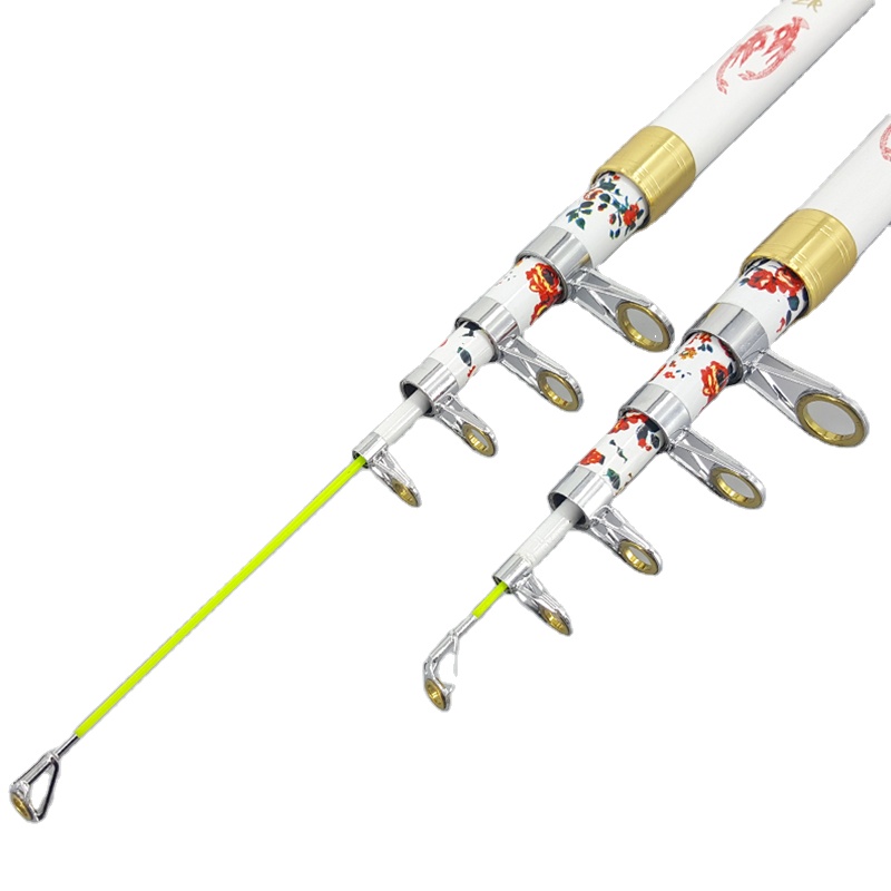 borona tackle bag Shimano Borona Tackle Bag