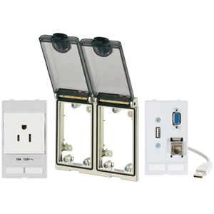 Murrelektronik N/4000-68223-0041400-Nuovo Prodotto in CZ - Product Image 1