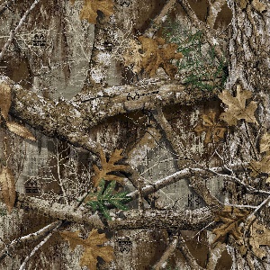 REALTREE