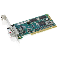 Nouvelles cartes de communication originales DSQC697 3HAC037084-001, pièces détachées pour robots, livraison gratuite par DHL ou UPS 3HAC037084-001