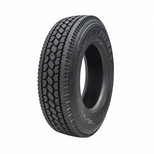 ยางรถบรรทุกเรเดียล 295 75 22.5 315 80 R 22.5 295 80 R22.5 11r22.5 11r24.5 ยางราคาถูกสำหรับขาย 295 75 22.5 - Product Image 2