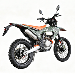 <span class=keywords><strong>Moto</strong></span> de course chinoise de haute qualité 450cc, <span class=keywords><strong>moto</strong></span> tout-terrain 450cc, motocross, <span class=keywords><strong>moto</strong></span> ZONSEN NC450, <span class=keywords><strong>moto</strong></span> tout-terrain, VTT - Product Image 4
