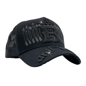 En <span class=keywords><strong>Stock</strong></span>, Envío Rápido, Gorra Deportiva de Béisbol para Hombre, G5, Juego Completo en Caja, 31 Gorras <span class=keywords><strong>X</strong></span> Benavides, Tридécima y Una Gorra, Gorras - Product Image 1