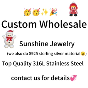 Nuova Tendenza Collana con Ciondolo a Forma di <span class=keywords><strong>Cavallo</strong></span> Selvaggio Placcato Oro 18k <span class=keywords><strong>Gioielli</strong></span> Equestri Personalizzati Collana Equestre in Acciaio Inossidabile - Product Image 6