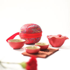 Set de Regalo para la Reunión Anual de la Empresa, Regalo Empresarial Práctico para la Prevención de Epidemias de Año Nuevo, para Ceremonias de Apertura y Exposiciones - Product Image 4