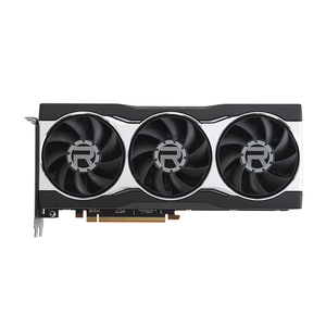 Carte graphique d'occasion ASUS <span class=keywords><strong>AMD</strong></span> <span class=keywords><strong>Radeon</strong></span> <span class=keywords><strong>RX</strong></span> <span class=keywords><strong>6800</strong></span> 16 Go avec interface mémoire 256 bits PCI Express 4.0 16 Go GDDR6 GPU <span class=keywords><strong>RX</strong></span> <span class=keywords><strong>6800</strong></span> - Product Image 2