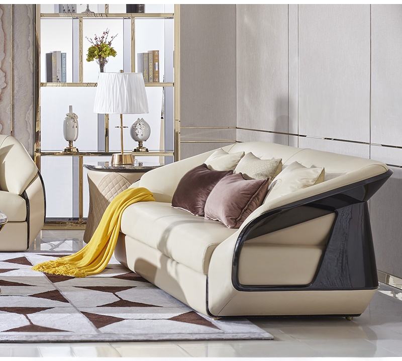 การปรับแต่ง