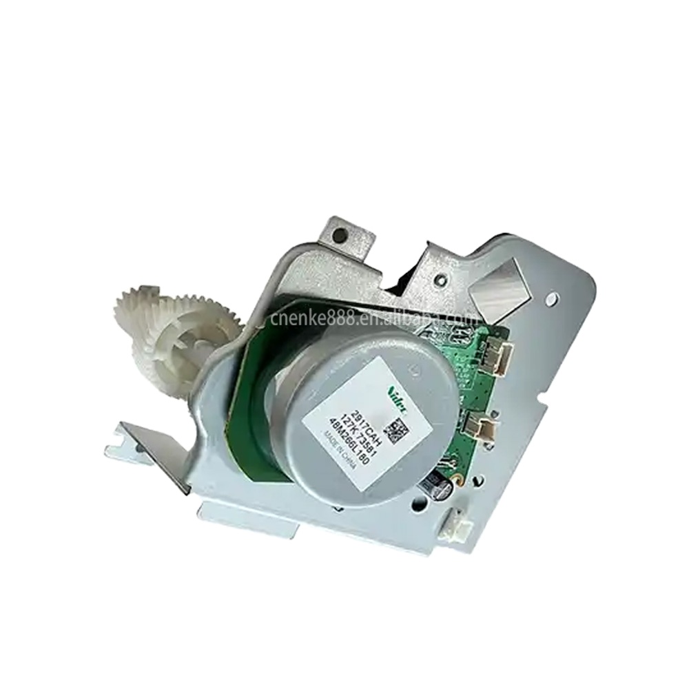 misocoページ Original 007K21445 Fusing Drive Assembly for Xerox Copiers