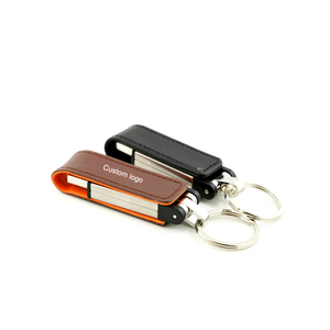 Khuyến mại da <span class=keywords><strong>USB</strong></span> <span class=keywords><strong>Flash</strong></span> Drive <span class=keywords><strong>Memory</strong></span> Stick 16GB 32GB với móc chìa khóa cho nam giới memorias <span class=keywords><strong>Flash</strong></span> <span class=keywords><strong>USB</strong></span> 3.0 <span class=keywords><strong>USB</strong></span> <span class=keywords><strong>Flash</strong></span> Drive 4GB 1GB - Product Image 5
