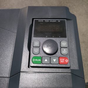 XLY710 3PH 380V MPPT อินเวอร์เตอร์พลังงานแสงอาทิตย์4KW-7.5KW <span class=keywords><strong>dctoac</strong></span> ตัวแปรความถี่ไดรฟ์สำหรับการเกษตรชลประทานปั๊มน้ำลึก CE - Product Image 3