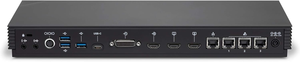 Sistema de Videoconferencia Poly G7500-12x G7500 4K Ultra-HD con Cámara EagleEye IV-12X 7200-85760-001 - Product Image 3
