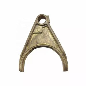 Pièces de boîte de vitesses de transmission FOURCHE DE SYNCHRONISEUR OEM 467512360 5TH POUR FIAT PALIO/<span class=keywords><strong>UNO</strong></span>/TIPO/TEMPRA - Product Image 1