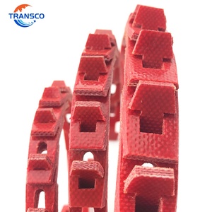 Courroie trapézoïdale réglable 3L à assemblage sans outils avec <span class=keywords><strong>manchon</strong></span> de courroie trapézoïdale de 5 pieds - Product Image 3