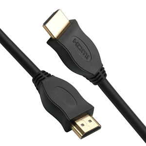 Câble OEM <span class=keywords><strong>HDMI</strong></span> 2.0 1M 2M 3M <span class=keywords><strong>5M</strong></span> 10M PVS Jacket prend en charge la bande passante <span class=keywords><strong>4K</strong></span> <span class=keywords><strong>60Hz</strong></span> 18Gbps Compatible avec le projecteur de moniteur TV - Product Image 2