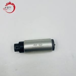 Qualité originale 31111-1W100 POMPE À CARBURANT ASSY 31111 1W100 pour Hyun-dai Ki-a 311111W100 - Product Image 3