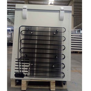 Congelador de Temperatura Ultrabaja MDF-86H105 -86 Grados - Product Image 4